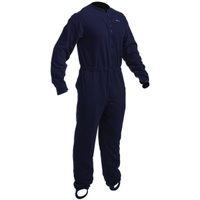 Junior Radiation Drysuit Undersuit